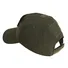 Кепка Mil-Tec SoftShell Olive Фото 3